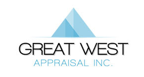 Great West Appraisal Inc.