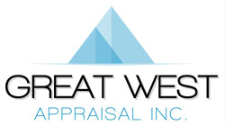 Great West Appraisal Inc.